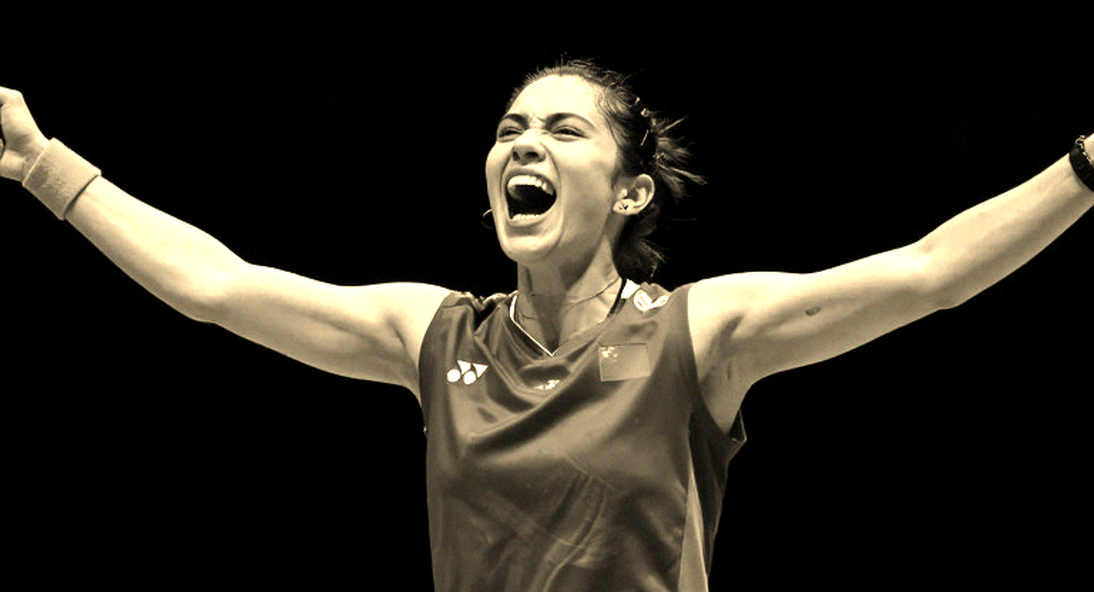French Open 2026: PV Sindhu thắng Hina Akechi sau ba game, và khoảng trống 16-16 vẫn mở trước chung kết