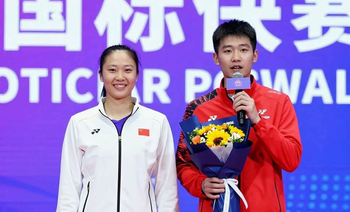 Tanvi Patri vô địch U17 châu Á 2026 tại Thành Đô: Ba ván quyết định và giới hạn của một dòng dữ liệu