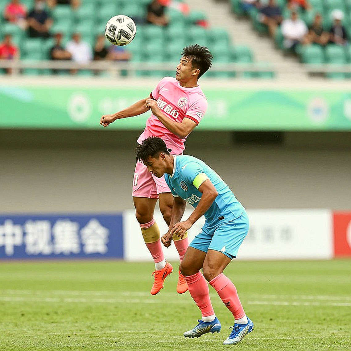 U23 Việt Nam – U23 Philippines: 27 cú sút, 1 bàn, và lỗ hổng nằm ở V.League