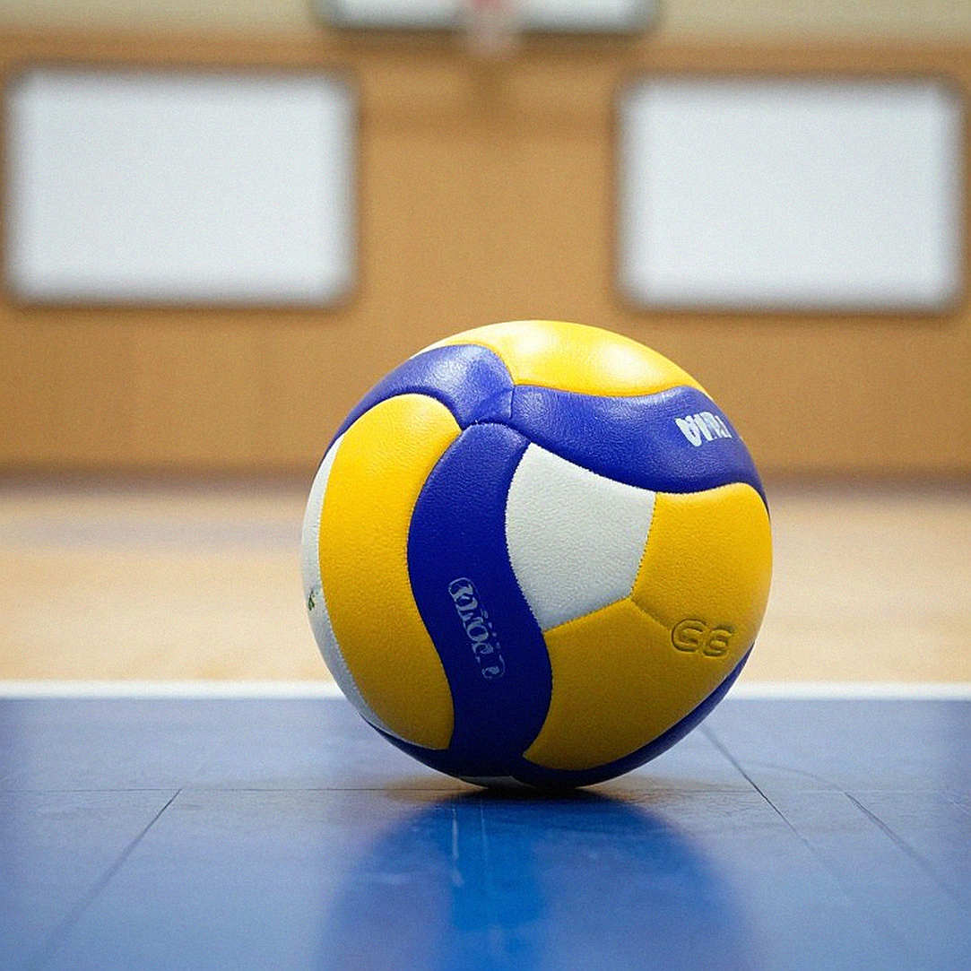 Thailand and Southeast Asia's Top Sports Nation Status: The 2028 Olympic Berth and Volleyball's Data Gap