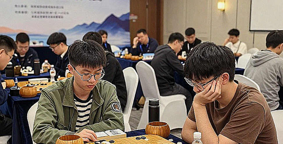 Kỳ nghỉ của Gukesh, sự trở lại của Carlsen và bài toán 'nhiệt độ' trong mùa giải Global Chess League