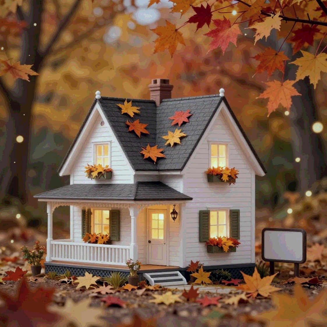 Bốn kỷ lục không có thành tích: điều gì đứng sau bản tin điền kinh doanh nghiệp MAF lần thứ 41