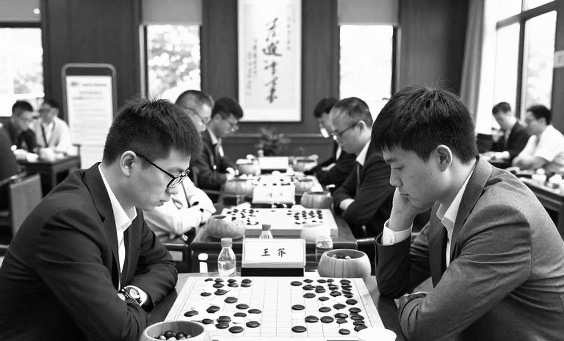 Global Chess League 2026: Carlsen trở lại, Ấn Độ vắng bóng hai ngôi sao trẻ, và bài toán lịch thi đấu nghẹt thở