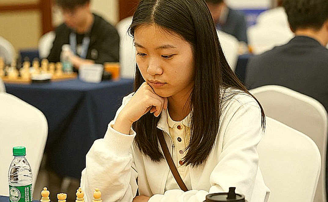 Global Chess League 2026: Carlsen Returns, India Missing Two Young Stars, and the Crushing Schedule Problem Global Chess League 2026: Carlsen Returns, India Missing Two Young Stars, and the Crushing Schedule Problem