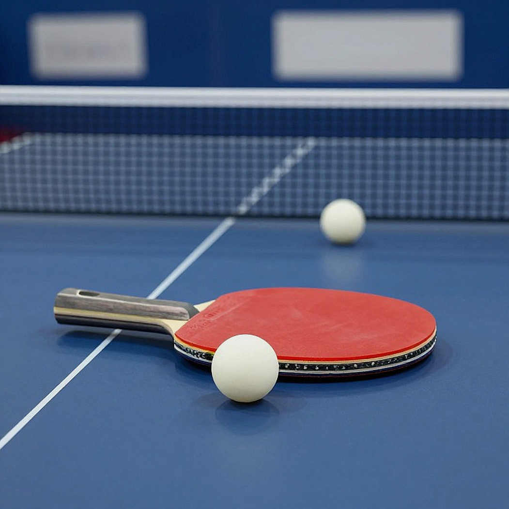 Oksana Chusovitina tuổi 51 và kỳ Asian Games thứ bảy: ghi chép từ sàn đấu