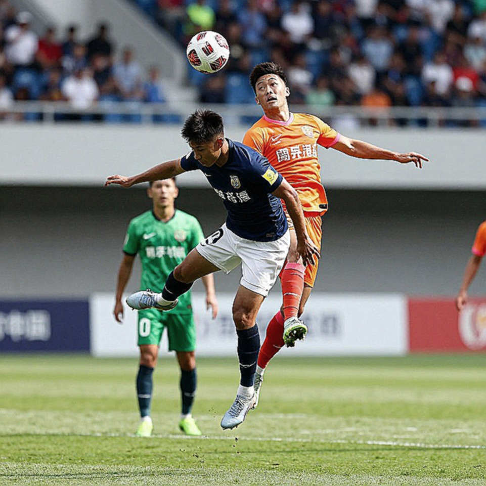 Cuốn sổ trống trong phòng thay đồ V.League