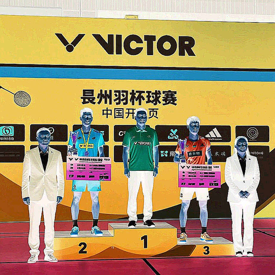 Tin tức thể thao Việt Nam năm 2026: Tổng quan và những dấu ấn đáng nhớ
