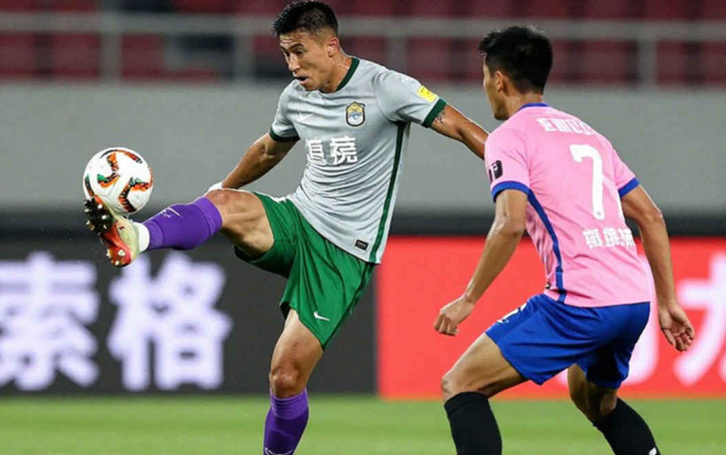 Gauff vượt ải Badosa: Chiến thắng của sự kiên nhẫn hay tín hiệu cảnh báo?
