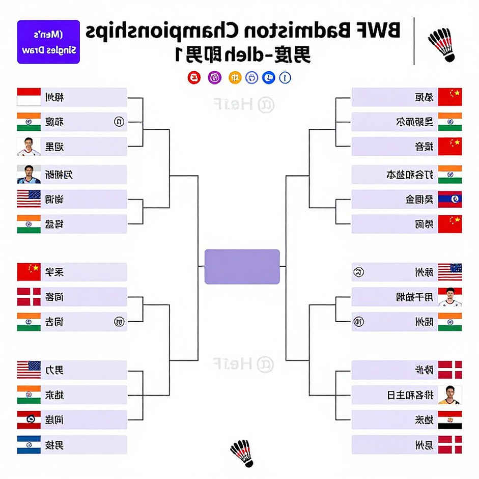 Chuyển nhượng LCK 2026: Khi hợp đồng viết bằng tiền, nhưng cái tên được viết bằng cộng đồng