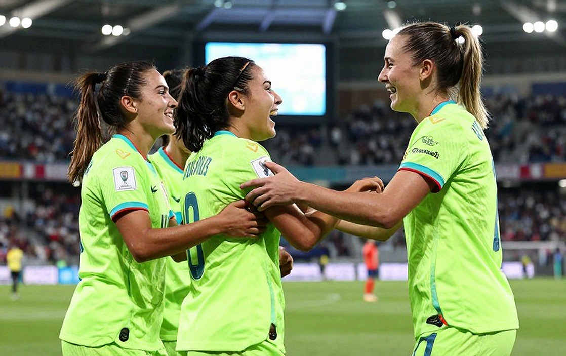Lằn ranh thứ 17: AFC vẽ lại bản đồ bóng đá châu Á, Việt Nam đứng ở mép cửa