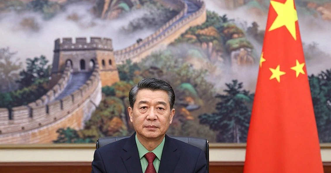 Asian Games 2026: Ẩn số cầu lông Ấn Độ và nhánh đấu định mệnh trước chủ nhà Nhật Bản