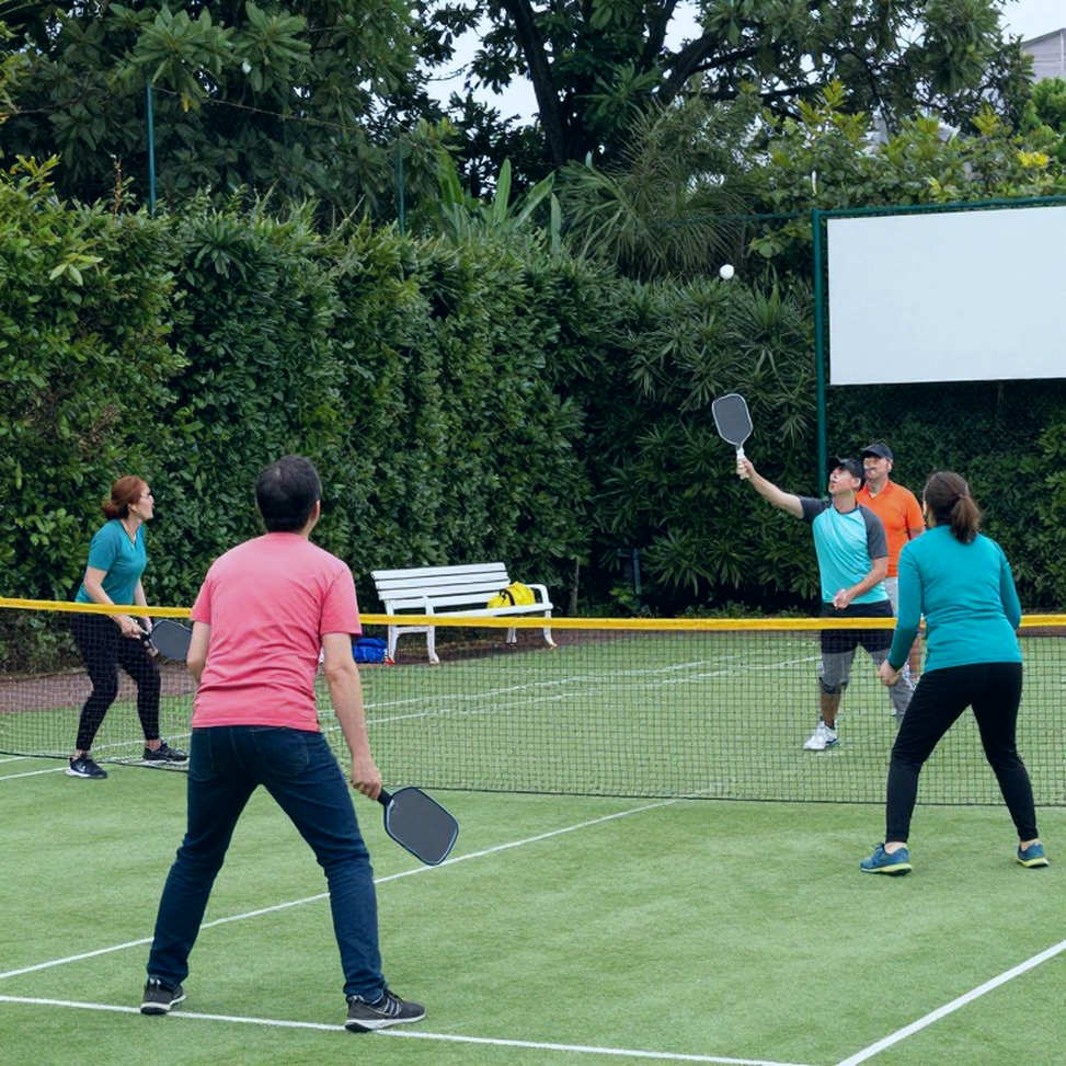 India and the 'Atomic Bomb' Named Satwik-Chirag: An Analysis of the Badminton Squad for the 2026 Asian Games