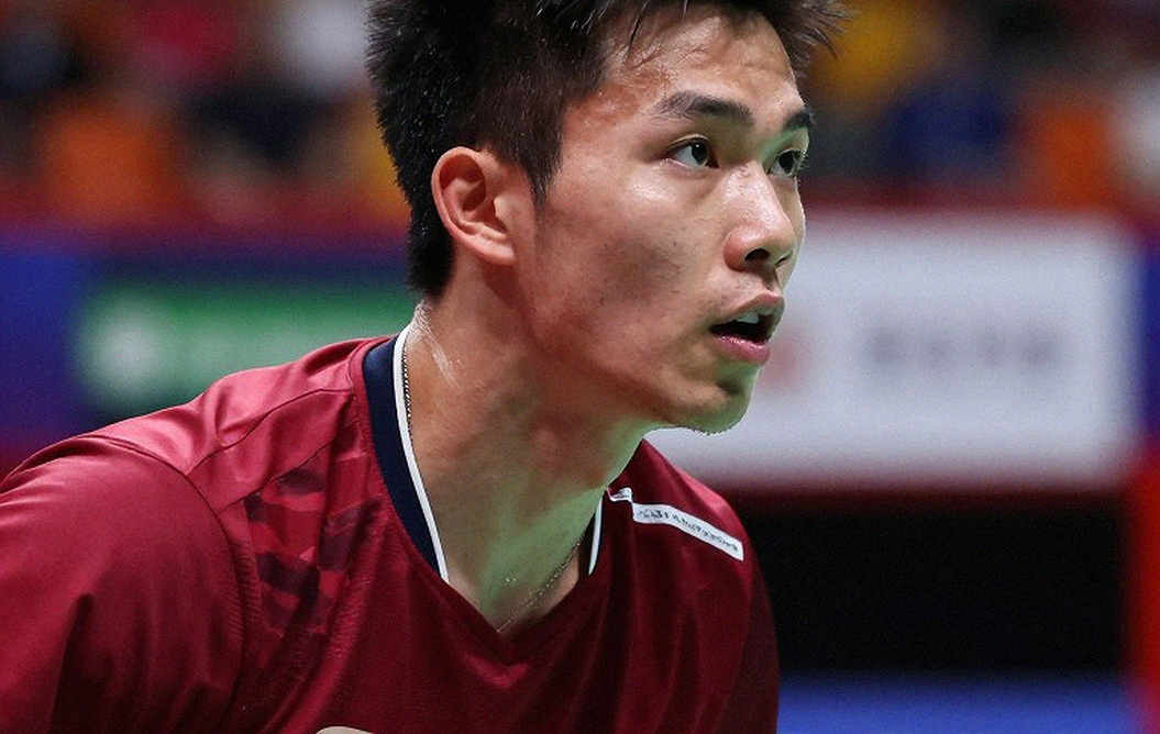 Cầu mây nữ Việt Nam và HCV ASIAD: Bảng thưởng gần 4 tỷ và hai tầng thu nhập không ai nhắc