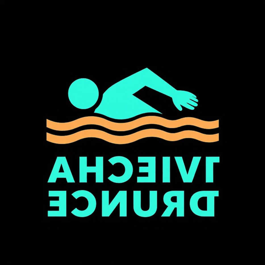Bryant University Seeks Volunteer Assistant Diving Coach Bryant University Seeks Volunteer Assistant Diving Coach