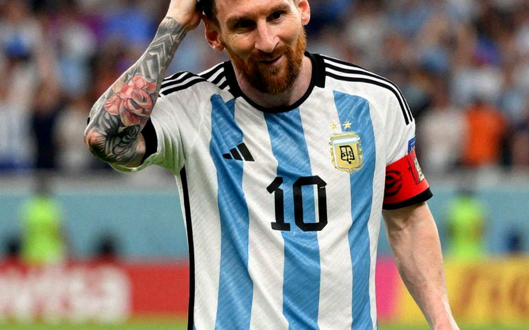 Concacaf bán trọn bản quyền Mỹ cho Paramount+: bốn mùa, hai ngôn ngữ, một người mua