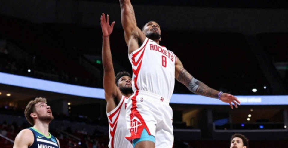 Vụ điều tra lương của Kawhi Leonard: Khi các ngôi sao và giới chức cùng bước vào một ván cờ mới Vụ điều tra lương của Kawhi Leonard: Khi các ngôi sao và giới chức cùng bước vào một ván cờ mới