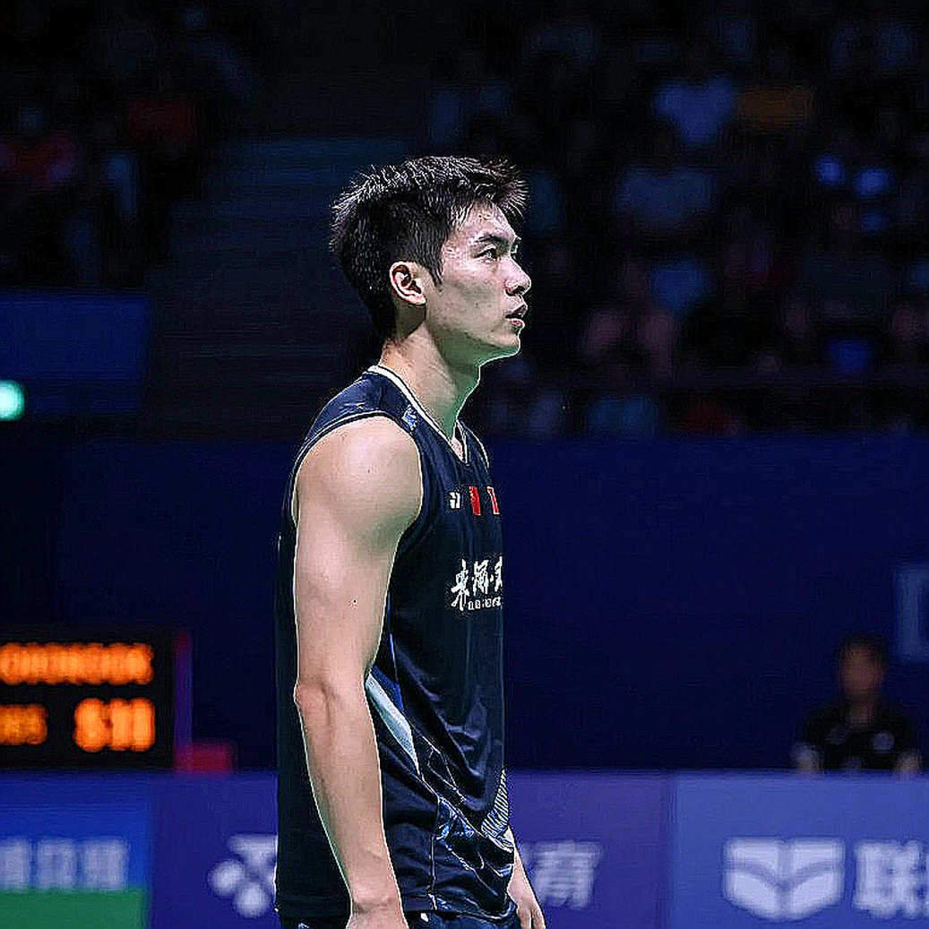 An Se-young tại ASIAD 2026: năm kỷ lục và bài kiểm tra của một ngôi vương đơn nữ