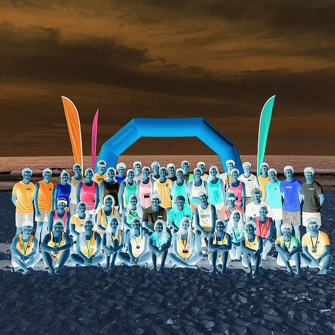 Asian Games 2026: MLBB lần đầu tranh huy chương, và một bảng đấu chỉ có hai đội