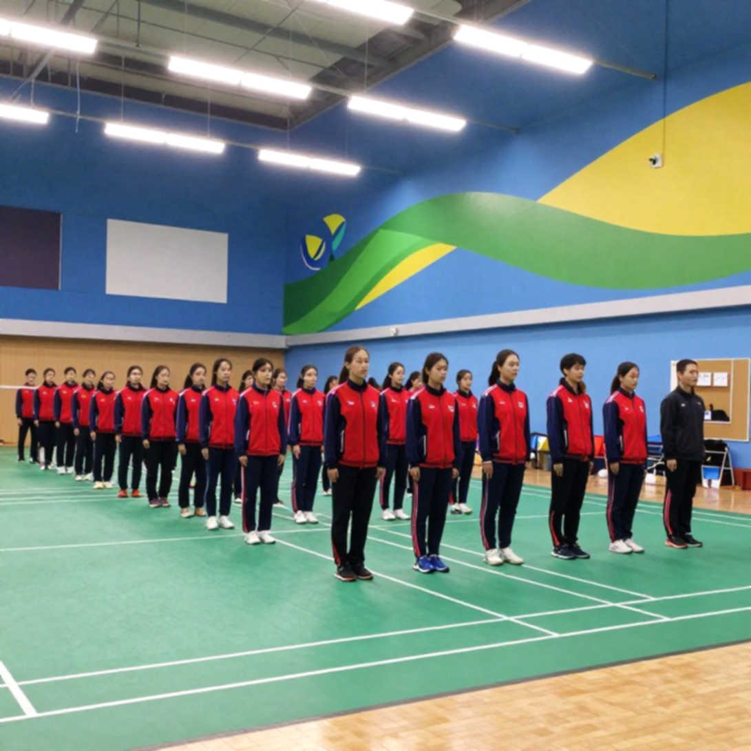 Tứ kết Asian Games 2026: Sindhu thua Chen Yufei sau ba set và một đêm thiếu ngủ