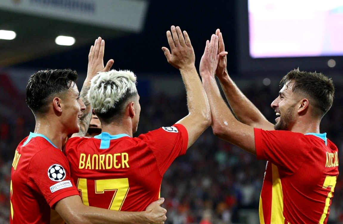Tuyển nữ Việt Nam thua Đài Bắc Trung Hoa 1-2 ở Asiad 2026: Nửa nhịp lệch và hành lang trái bỏ ngỏ