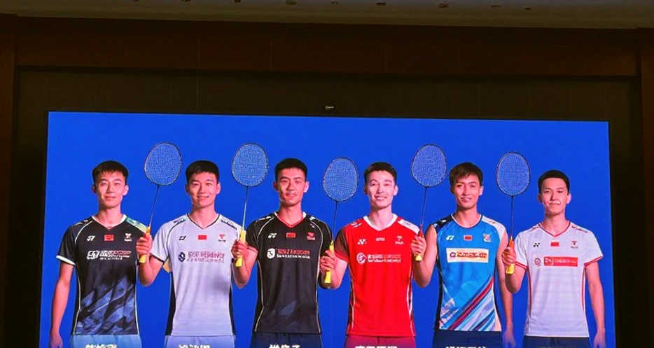Sương mù Indonesia Masters và câu hỏi Ashmita Chaliha ném vào lỗ hổng quản trị của BWF