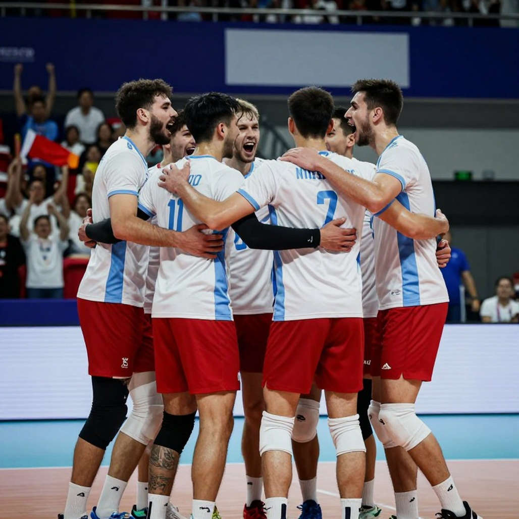 Thái Lan nghỉ ba ngôi sao vẫn thắng 4-0, Việt Nam thắng 1-0 trong nghẹt thở: Hiệu số bàn thắng đang nói điều mà điểm số giấu kín