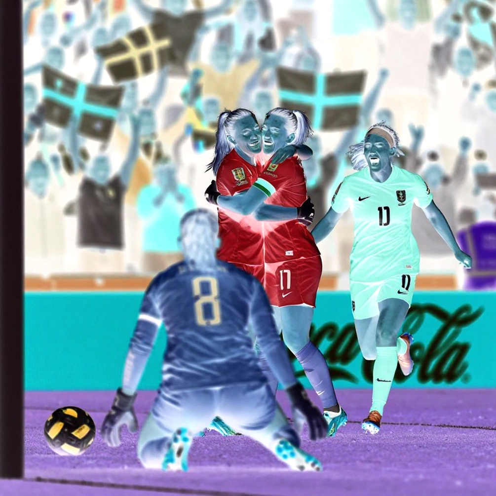 AFC đổi thể thức gây sốc: Vì sao vị trí thứ 17 của Việt Nam là con số mong manh nhất châu Á