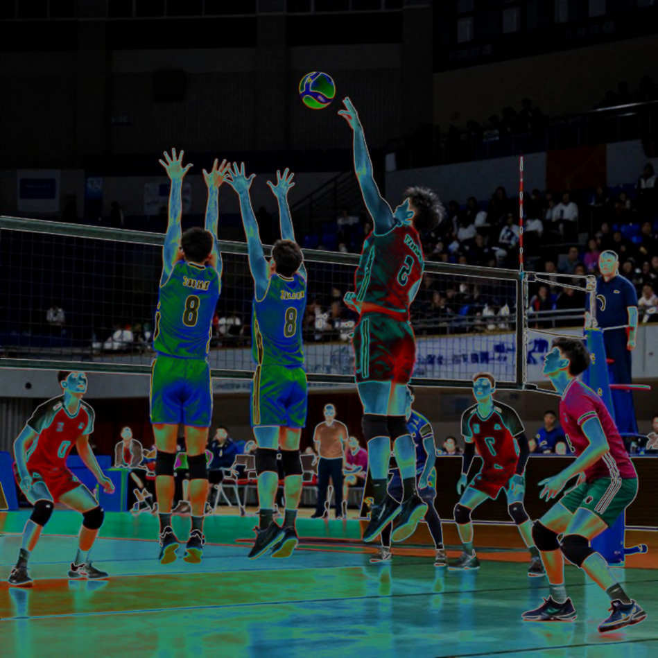 Nhật Bản và bài toán mang tên Olympic: Áp lực từ ngai vàng châu Á Nhật Bản và bài toán mang tên Olympic: Áp lực từ ngai vàng châu Á