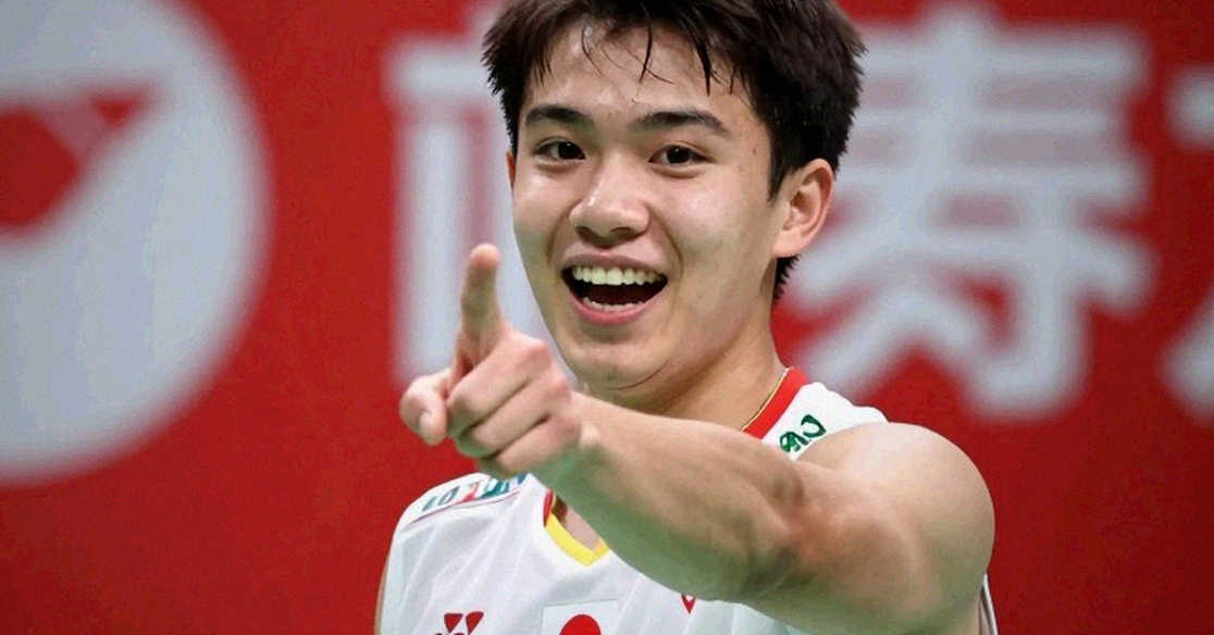 Asian Games 2026: Đội tuyển cầu lông nam Ấn Độ vào tứ kết, và ẩn số ba thế hệ phía sau tờ kết quả