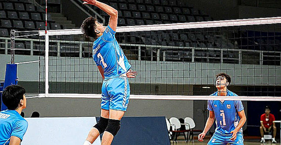 Asiad 20: Ba chủ công, mười hai suất và bài toán chưa có lời giải của tuyển bóng chuyền nữ Việt Nam