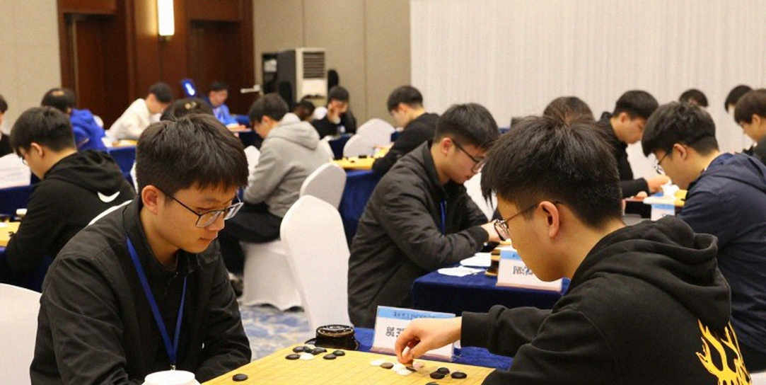 Ô trống trong bản phân tích esports: vì sao câu trả lời trung thực nhất đôi khi là 'không đủ thông tin'