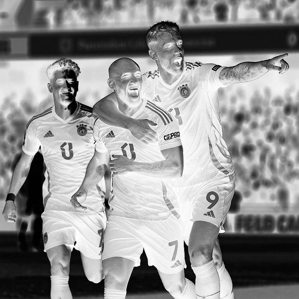 Cristian Volpato và vụ dương tính ma túy: Sassuolo trước Juventus, và lỗ hổng giữa dòng tít và bằng chứng