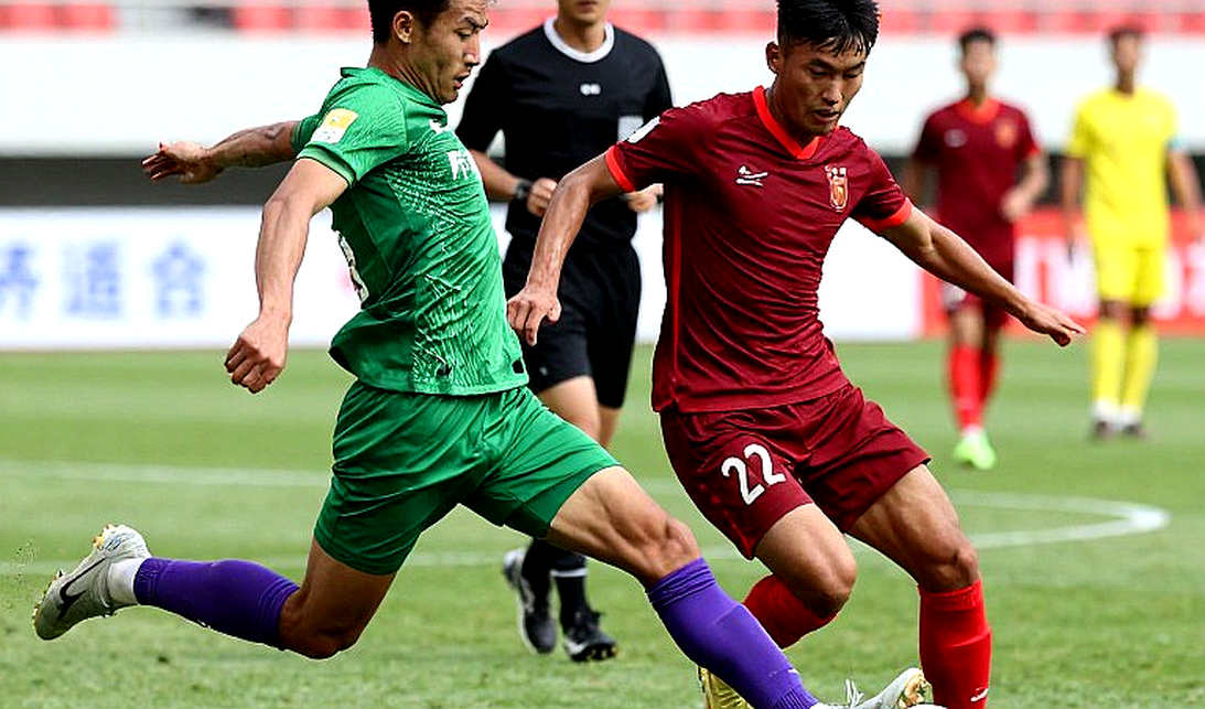 Simeone xác nhận Julian Alvarez chưa đá chính trước Liverpool tại Anfield Simeone xác nhận Julian Alvarez chưa đá chính trước Liverpool tại Anfield