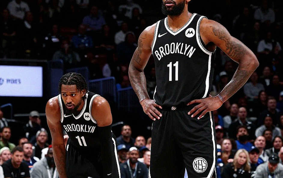 Bronny James và cú ném 0,4 giây: Khi 'LeBron thứ hai' bước ra khỏi cái bóng của cha mình