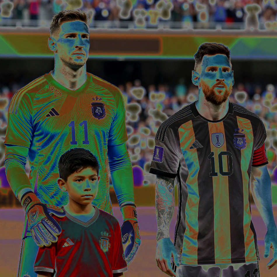 V-League 2026: Vùng 14 và cách Hà Nội T&T kiểm soát cuộc đua vô địch
