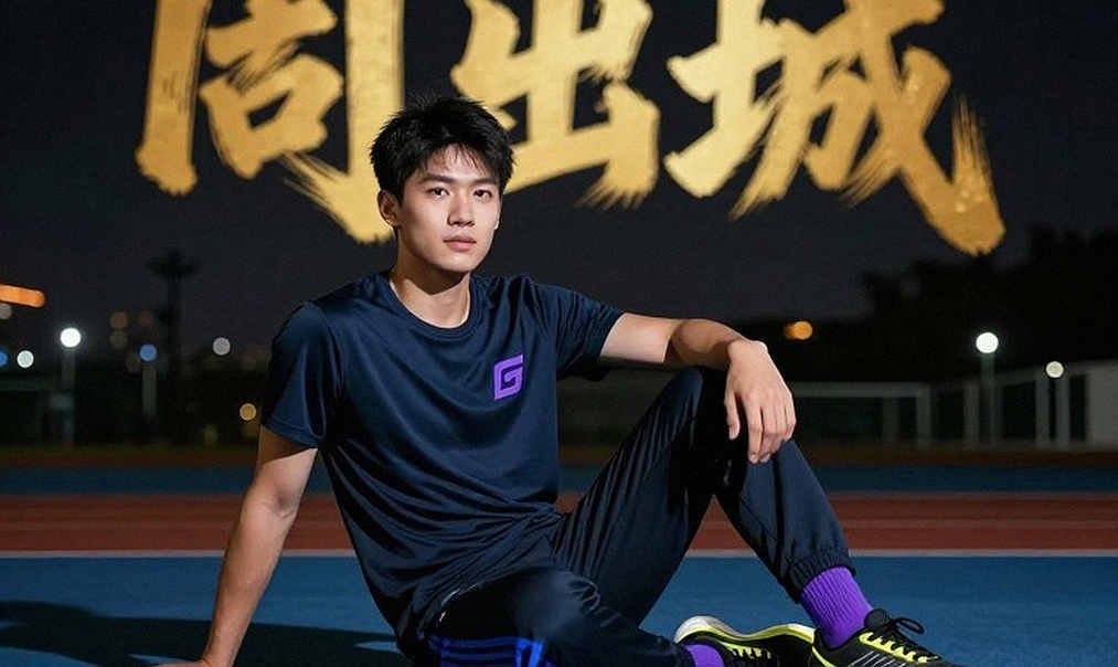Thước gió, độ cao và vùng lặng trước khi một kỷ lục điền kinh được công nhận