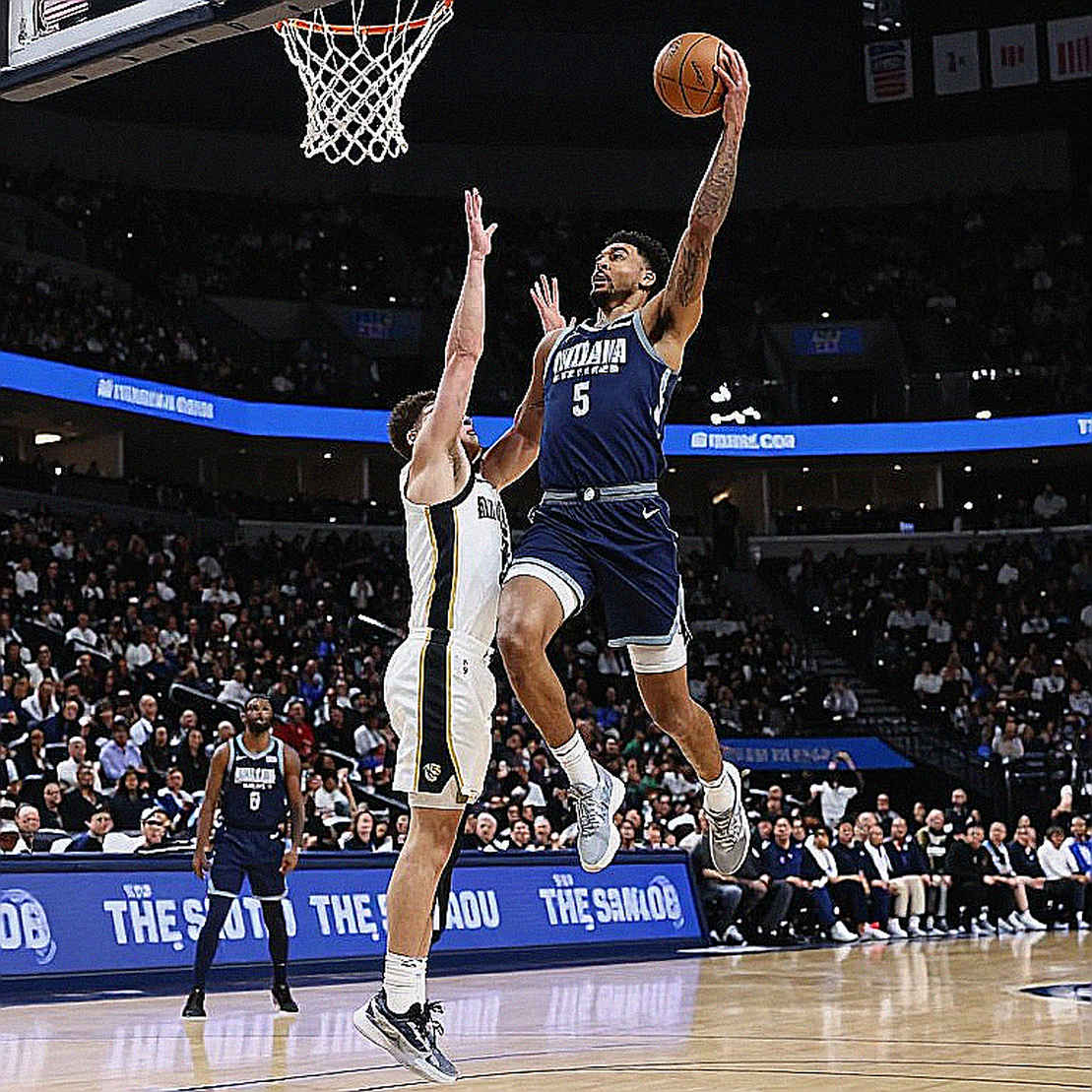 NBA phạt lịch sử LA Clippers và Kawhi Leonard: Bài học về lòng tin và sự kiểm soát NBA phạt lịch sử LA Clippers và Kawhi Leonard: Bài học về lòng tin và sự kiểm soát