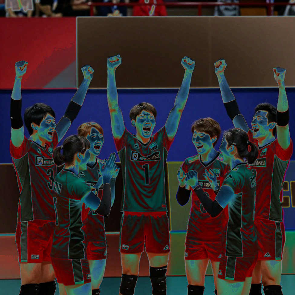 Türkiye and the 2027 Ticket: Reading a Sixth-Place Finish Through Data