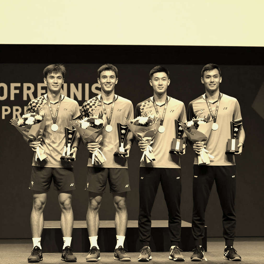 Ashmita Chaliha chỉ trích nghiêm khắc điều kiện thi đấu tại Indonesia Masters Super 100