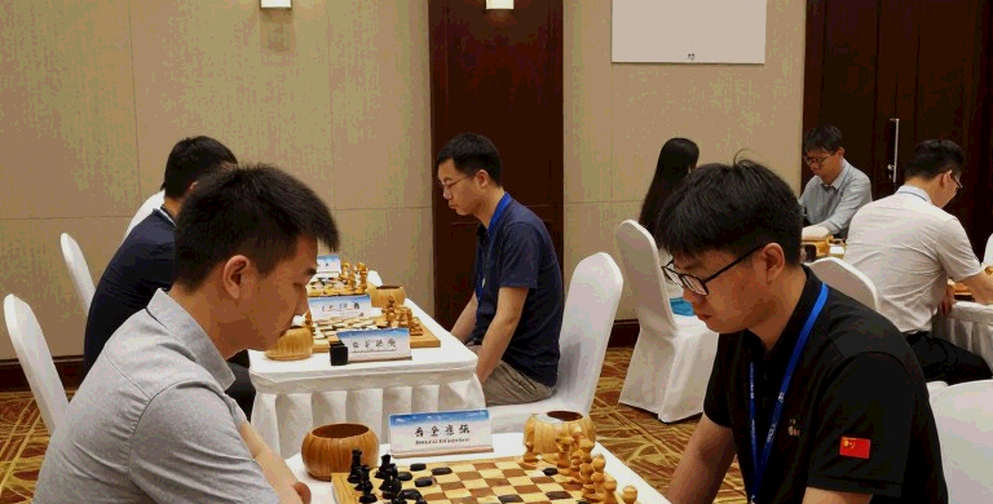 Giải Cờ Nhanh Franchise 1 Triệu USD: Carlsen Trở Lại, Gukesh Vắng Mặt – Phân Tích Dữ Liệu Từ Góc Độ Quản Trị Viên Thị Trường Chuyển Nhượng