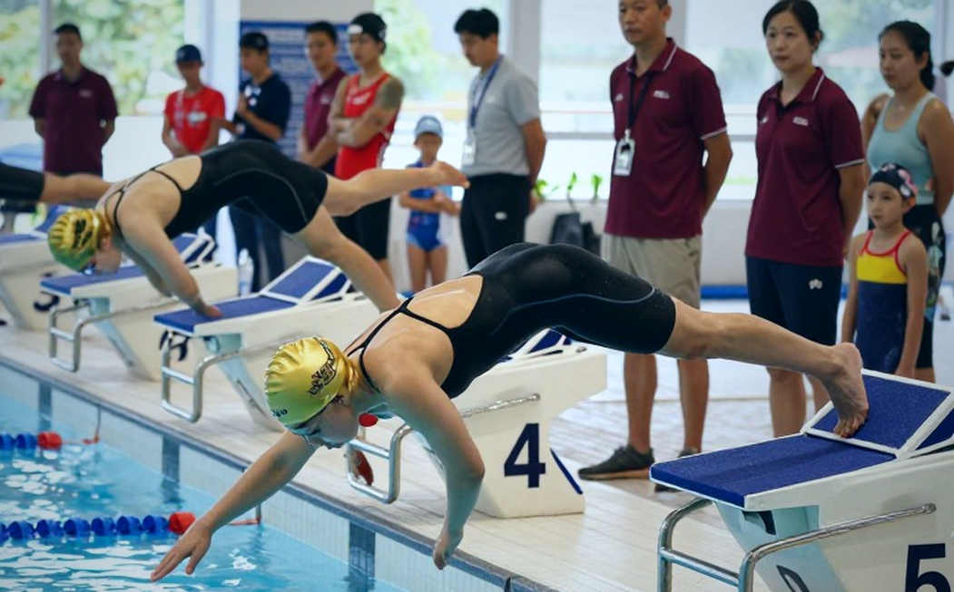 VALORANT Champions 2026 Thượng Hải: Danh sách 16 đội và kết quả bốc thăm chia bảng