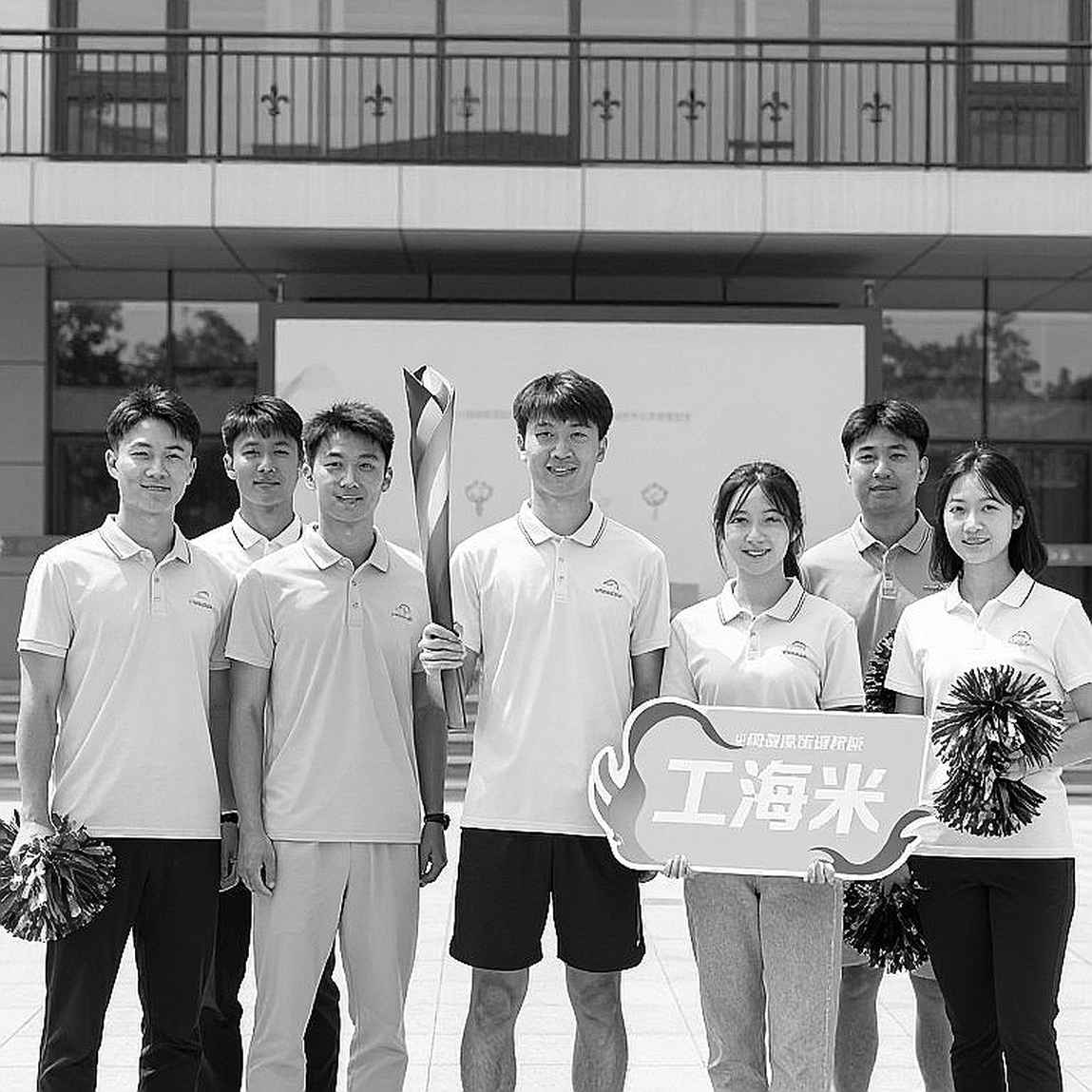Bùi Tiến Dũng, loạt luân lưu trước Hà Nội FC và cỗ máy kể chuyện của bóng đá Việt Nam