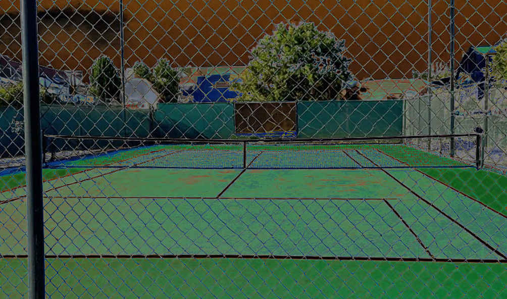 The Empty Analysis Room: The Silence in How Vietnamese Sport Reads Data
