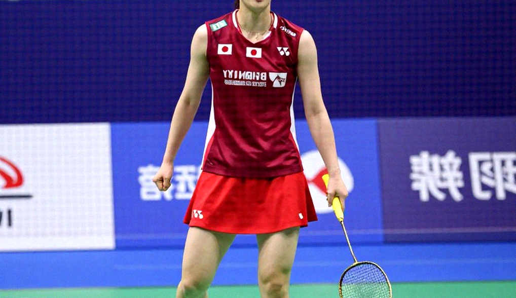 Kunlavut Vitidsarn thắng Loh Kean Yew 21-12, 21-16 tại chung kết Asian Games 2026: dữ liệu xác nhận gì, bản tin thiếu gì
