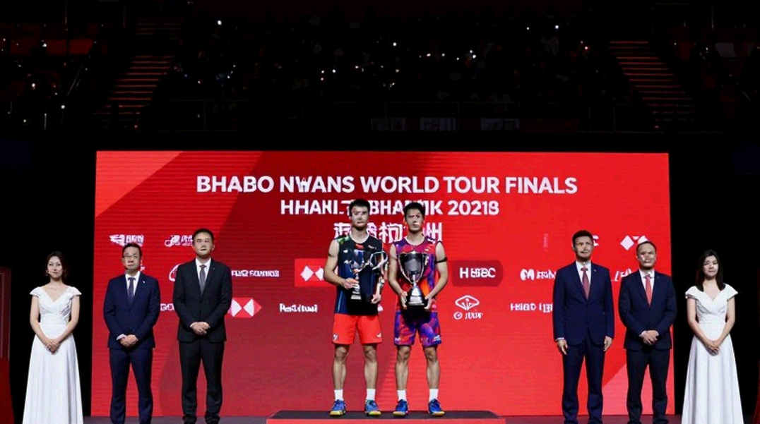 Ấn Độ đè bẹp Bangladesh tại Asian Games 2026: Chiến thắng không nói lên điều gì về tham vọng vàng