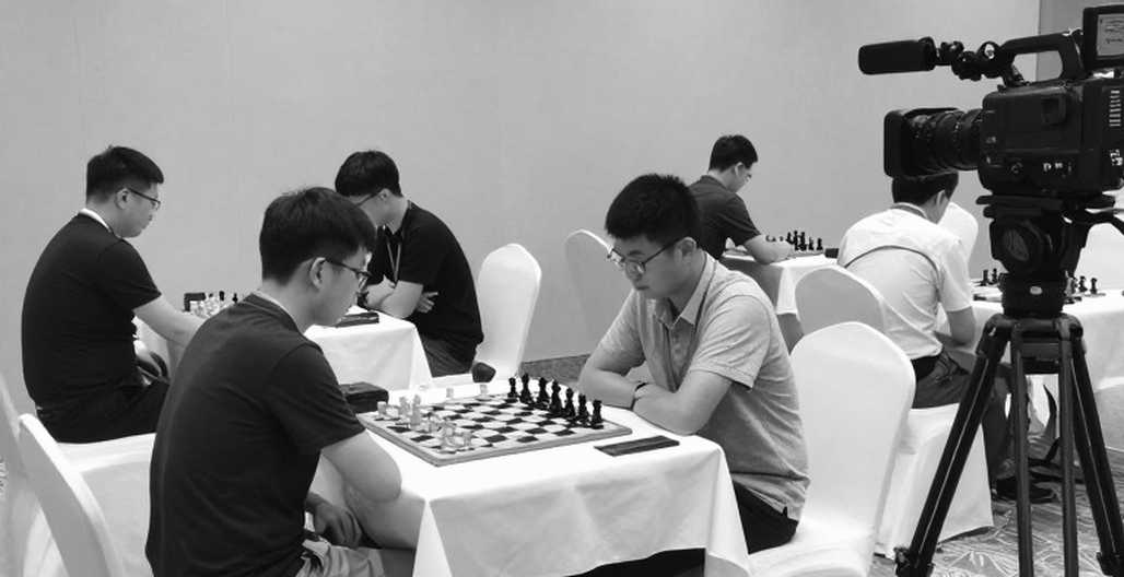 Olympiad cờ vua 2026: Lịch thi đấu, thách thức và cơ hội cho các đội tuyển châu Á