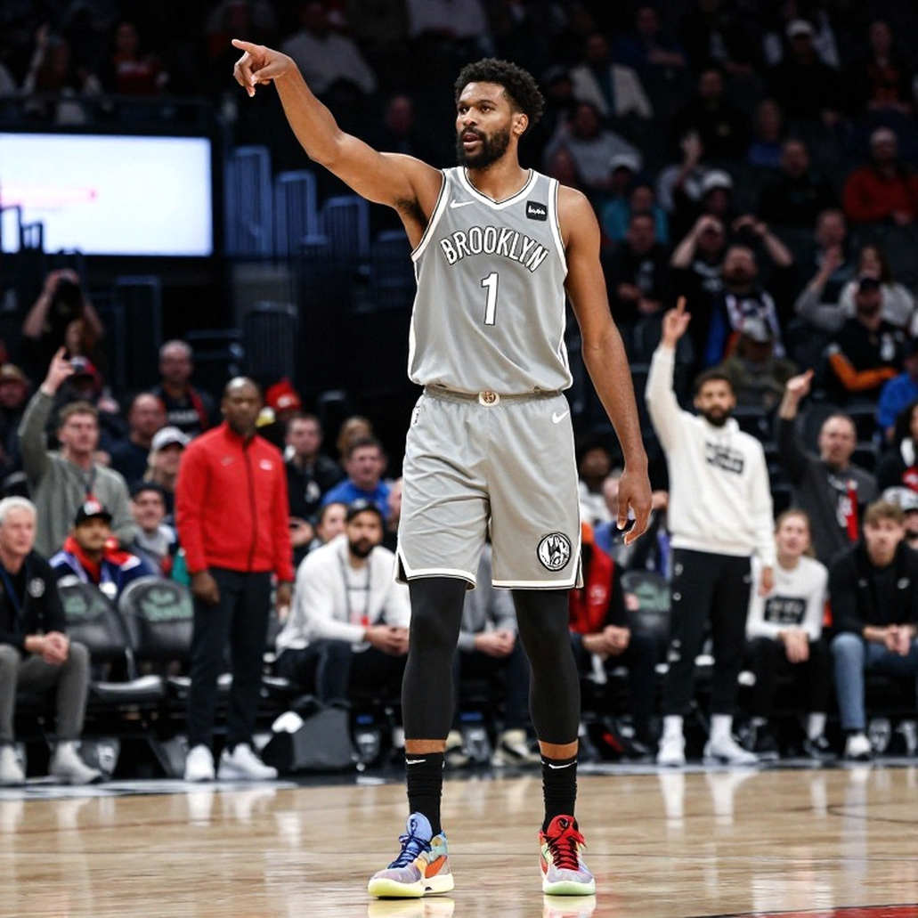 Bóng ma 2026: Án phạt 5 lượt chọn draft và cuộc tái hợp định mệnh của Kawhi Leonard với Toronto
