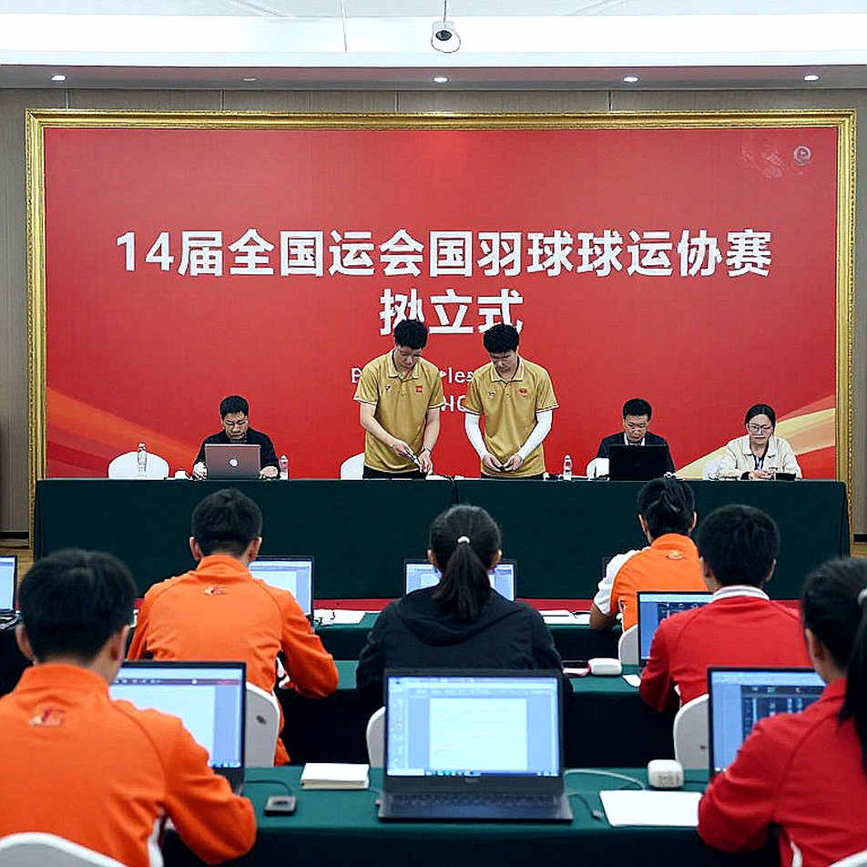 Cú sốc đầu tiên không bao giờ là lỗi – Viết lại câu chuyện esports Việt Nam