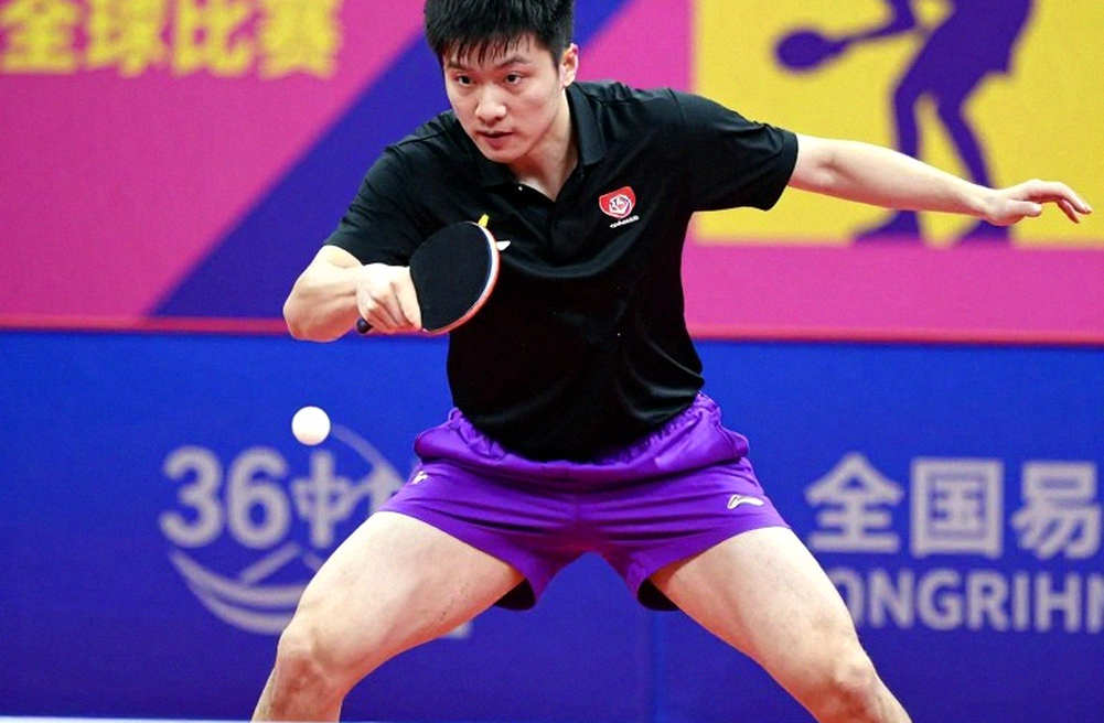Cú sốc đầu tiên không bao giờ là lỗi – Viết lại câu chuyện esports Việt Nam Cú sốc đầu tiên không bao giờ là lỗi – Viết lại câu chuyện esports Việt Nam