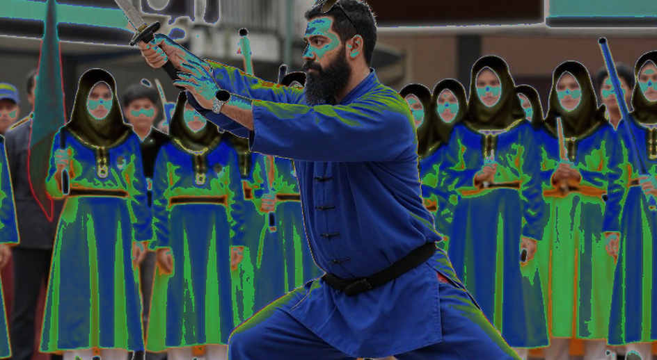 Nhịp đập taekwondo Việt Nam ở Aichi-Nagoya: Ba ngày, ba sàn đấu, và ẩn số mang tên Châu Ngọc Tuyết Sang